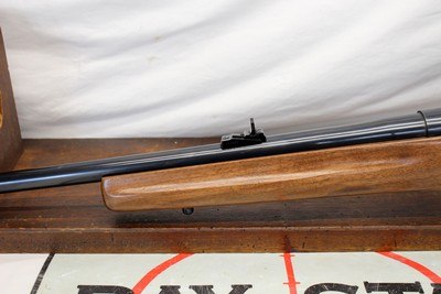 1923 US Springfield Armory MODEL 1903 Bolt Action Rifle 30-06 Cal SPORTERIZED - Image 13 of 15