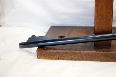 1923 US Springfield Armory MODEL 1903 Bolt Action Rifle 30-06 Cal SPORTERIZED - Image 14 of 15