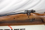 1923 US Springfield Armory MODEL 1903 Bolt Action Rifle 30-06 Cal SPORTERIZED - Image 12 of 15