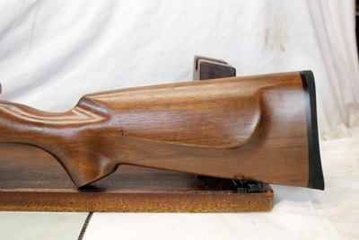 1923 US Springfield Armory MODEL 1903 Bolt Action Rifle 30-06 Cal SPORTERIZED - Image 11 of 15