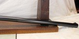 Browning A5 LIGHT TWELVE semi-auto shotgun 12Ga BELGIUM MADE 29.5