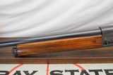 Browning A5 LIGHT TWELVE semi-auto shotgun 12Ga BELGIUM MADE 29.5