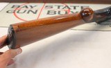 Browning A5 LIGHT TWELVE semi-auto shotgun 12Ga BELGIUM MADE 29.5