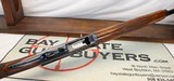 Browning A5 LIGHT TWELVE semi-auto shotgun 12Ga BELGIUM MADE 29.5