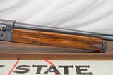 Browning A5 LIGHT TWELVE semi-auto shotgun 12Ga BELGIUM MADE 29.5