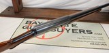 Browning A5 LIGHT TWELVE semi-auto shotgun 12Ga BELGIUM MADE 29.5