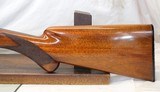 Browning A5 LIGHT TWELVE semi-auto shotgun 12Ga BELGIUM MADE 29.5