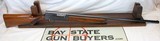 Browning A5 LIGHT TWELVE semi-auto shotgun 12Ga BELGIUM MADE 29.5