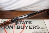 Remington 700 bolt action rifle 30-06 Sprg. 22