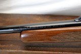 Remington 700 bolt action rifle 30-06 Sprg. 22