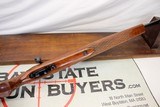 Remington 700 bolt action rifle 30-06 Sprg. 22