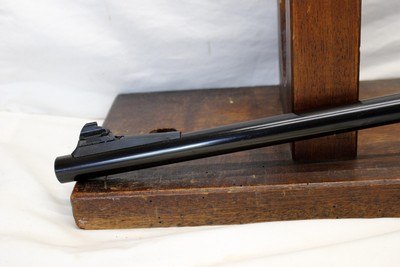 Remington 700 bolt action rifle 30-06 Sprg. 22