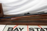 Remington 700 bolt action rifle 30-06 Sprg. 22