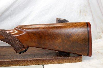 1987 Ruger RED LABEL Over/Under Shotgun 12GA 26