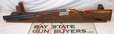 1987 Ruger RED LABEL Over/Under Shotgun 12GA 26