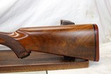 1987 Ruger RED LABEL Over/Under Shotgun 12GA 26
