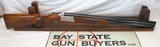 1987 Ruger RED LABEL Over/Under Shotgun 12GA 26