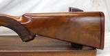 1984 Ruger RED LABEL Over/Under Shotgun 20Ga 26