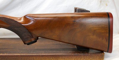 1984 Ruger RED LABEL Over/Under Shotgun 20Ga 26