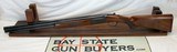 1984 Ruger RED LABEL Over/Under Shotgun 20Ga 26