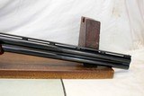 1984 Ruger RED LABEL Over/Under Shotgun 20Ga 26