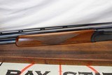 1984 Ruger RED LABEL Over/Under Shotgun 20Ga 26