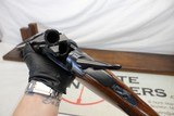 1984 Ruger RED LABEL Over/Under Shotgun 20Ga 26