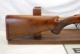 1984 Ruger RED LABEL Over/Under Shotgun 20Ga 26