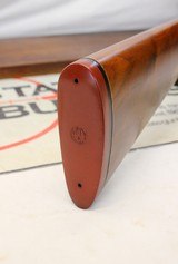 1984 Ruger RED LABEL Over/Under Shotgun 20Ga 26