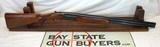 1984 Ruger RED LABEL Over/Under Shotgun 20Ga 26