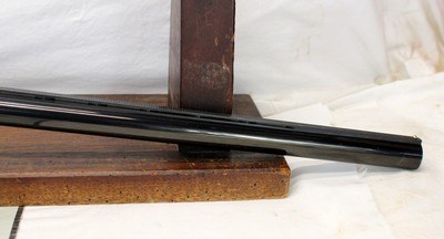 Browning A5 MAGNUM TWELVE semi-auto shotgun 12GA 3