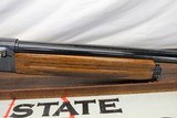 Browning A5 MAGNUM TWELVE semi-auto shotgun 12GA 3