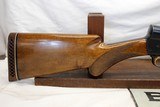 Browning A5 MAGNUM TWELVE semi-auto shotgun 12GA 3