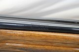 Browning A5 MAGNUM TWELVE semi-auto shotgun 12GA 3