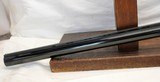 Browning A5 MAGNUM TWELVE semi-auto shotgun 12GA 3