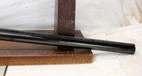 Browning A5 MAGNUM TWELVE semi-auto shotgun 12GA 3