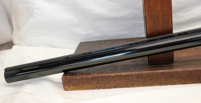 Browning A5 MAGNUM TWELVE semi-auto shotgun 12GA 3