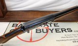 Browning A5 MAGNUM TWELVE semi-auto shotgun 12GA 3