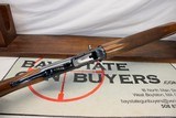 Browning A5 MAGNUM TWELVE semi-auto shotgun 12GA 3
