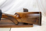 Browning A5 MAGNUM TWELVE semi-auto shotgun 12GA 3