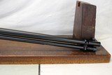 Browning BL-22 GRADE II lever action rifle .22 S L LR Engraved - 13 of 14