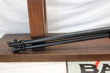 Browning BL-22 GRADE II lever action rifle .22 S L LR Engraved - 5 of 14