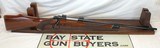 1979 Winchester MODEL 70 XTR bolt action rifle 30-06 Monte Carlo Stock - Image 9 of 14