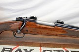 1979 Winchester MODEL 70 XTR bolt action rifle 30-06 Monte Carlo Stock - Image 11 of 14