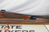 1979 Winchester MODEL 70 XTR bolt action rifle 30-06 Monte Carlo Stock - Image 12 of 14