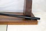 1979 Winchester MODEL 70 XTR bolt action rifle 30-06 Monte Carlo Stock - Image 13 of 14