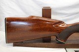 1979 Winchester MODEL 70 XTR bolt action rifle 30-06 Monte Carlo Stock - Image 10 of 14
