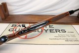 1979 Winchester MODEL 70 XTR bolt action rifle 30-06 Monte Carlo Stock - Image 8 of 14
