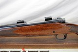 1979 Winchester MODEL 70 XTR bolt action rifle 30-06 Monte Carlo Stock - Image 3 of 14