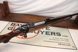 1979 Winchester MODEL 70 XTR bolt action rifle 30-06 Monte Carlo Stock - Image 7 of 14